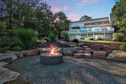 Scenic, ALBRIGHTSVILLE, PA 18210