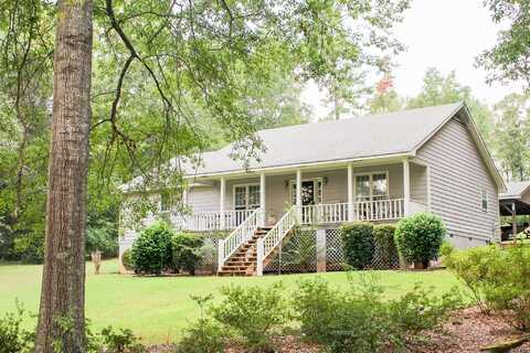 Tyler, LAGRANGE, GA 30240