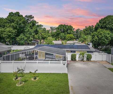 Chaucer, SARASOTA, FL 34241