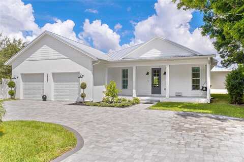 Bell, SARASOTA, FL 34231