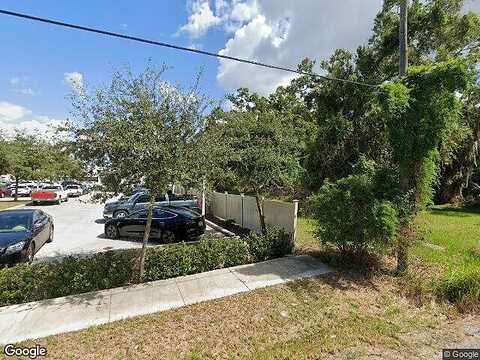 Bell, SARASOTA, FL 34231