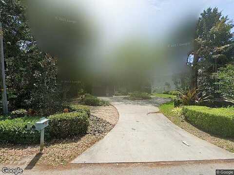 Roberts Point, SARASOTA, FL 34242