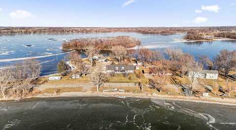 Cannon Lake, FARIBAULT, MN 55021