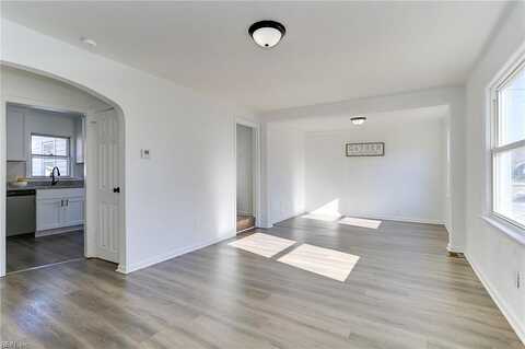 Peterson, NORFOLK, VA 23513