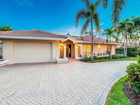 Bob White, SARASOTA, FL 34236