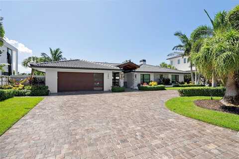 Bob White, SARASOTA, FL 34236