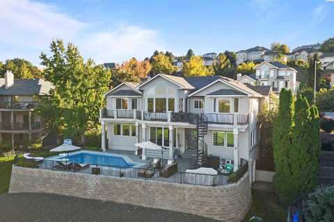 40Th, KENNEWICK, WA 99337