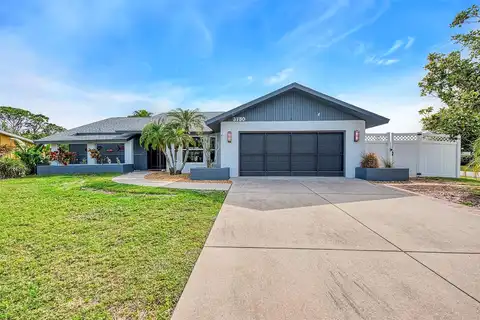 Secor, VENICE, FL 34293