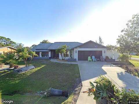 Secor, VENICE, FL 34293