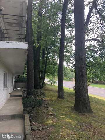 Heaton, HUNTINGDON VALLEY, PA 19006