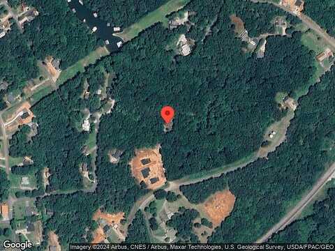 Tower, GAINESVILLE, GA 30501