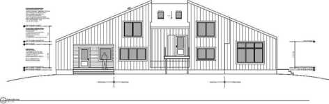 Independence, MAPLE PLAIN, MN 55359