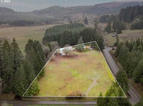 Kings Valley, PHILOMATH, OR 97370