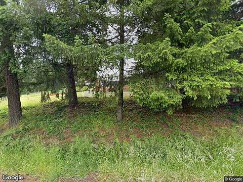 Kings Valley, PHILOMATH, OR 97370