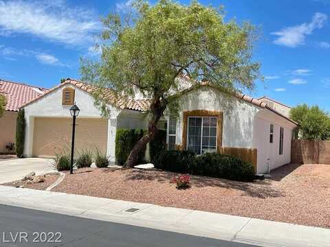 Cherbourg, LAS VEGAS, NV 89141