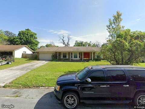Sheldon, ORANGE PARK, FL 32073