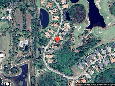 Founders Club, SARASOTA, FL 34240