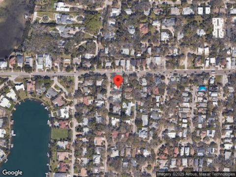 Flores, SARASOTA, FL 34239