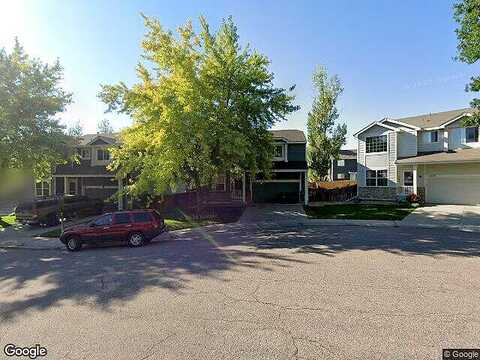 107Th, NORTHGLENN, CO 80233