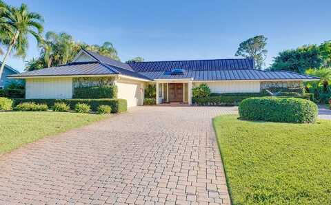 Fairway, STUART, FL 34997
