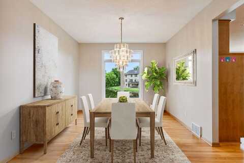 Lawndale, MINNEAPOLIS, MN 55447