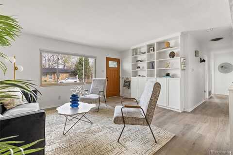 Vrain, DENVER, CO 80236
