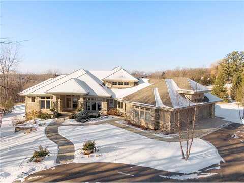Graham Hill, LONG LAKE, MN 55356