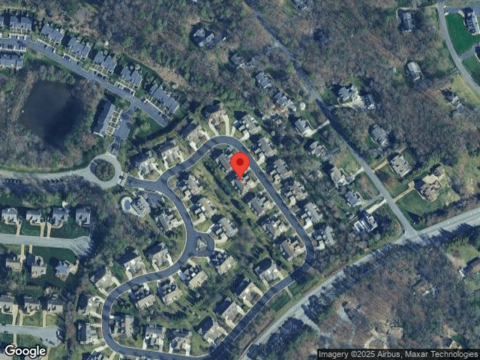 Manor Grove, GLEN ALLEN, VA 23059