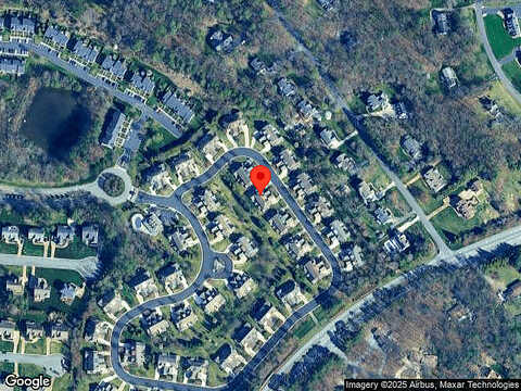 Manor Grove, GLEN ALLEN, VA 23059