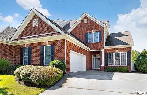 Manor Grove, GLEN ALLEN, VA 23059