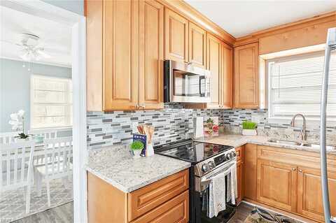 Sandy, NORFOLK, VA 23518