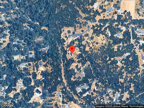 Gold Nugget, PLACERVILLE, CA 95667