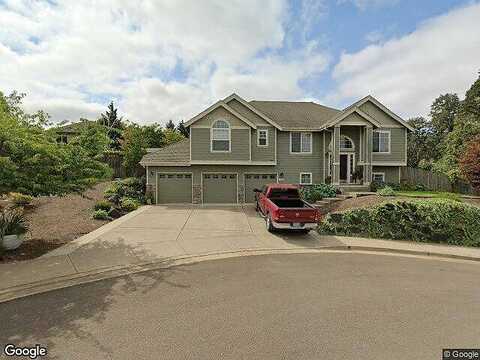 Woodbine, PHILOMATH, OR 97370