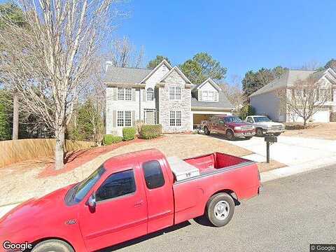 Crestview, DALLAS, GA 30157