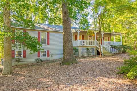 Brandywine, MARIETTA, GA 30064