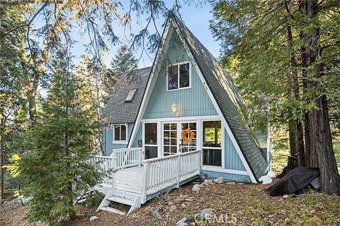 Mittry, LAKE ARROWHEAD, CA 92352