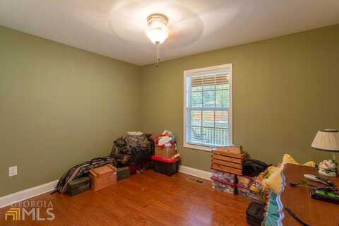 Manley, CARNESVILLE, GA 30521