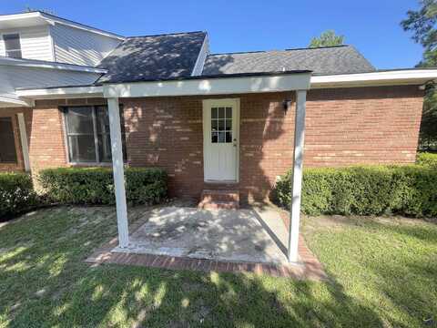 Greenbriar, BYRON, GA 31008
