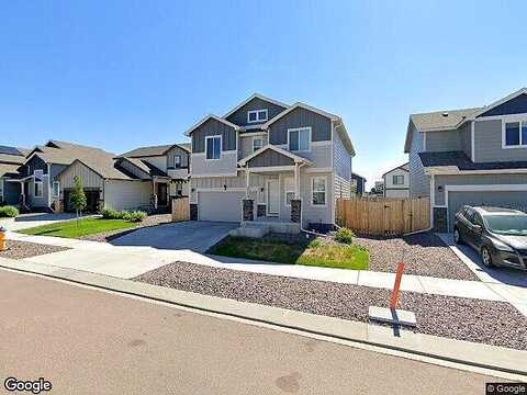 Loot, COLORADO SPRINGS, CO 80939