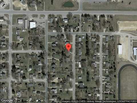 4Th, GRAND MEADOW, MN 55936