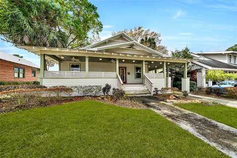 Oak, ARCADIA, FL 34266
