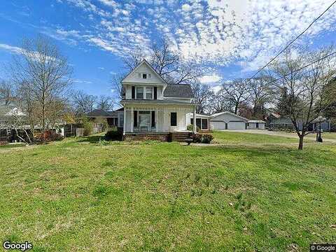 Monroe, TALLAPOOSA, GA 30176