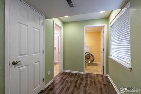Yarrow, SUPERIOR, CO 80027