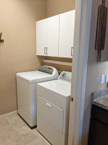 High Point, MADISON, WI 53719