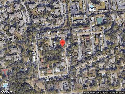 26Th, GAINESVILLE, FL 32608