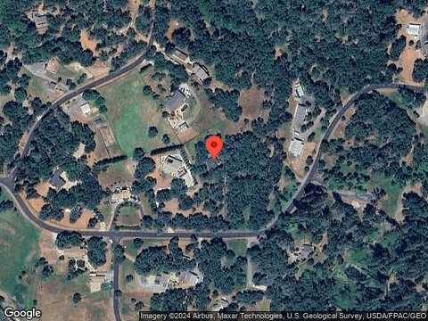 Cascade, COOL, CA 95614