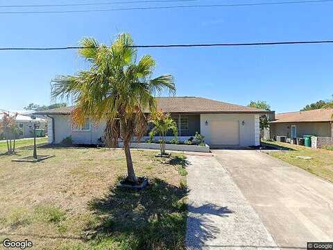 Tarpon, PORT CHARLOTTE, FL 33952