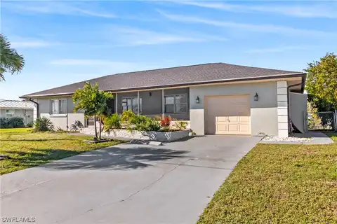 Tarpon, PORT CHARLOTTE, FL 33952