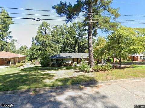 Sussex, AUGUSTA, GA 30909
