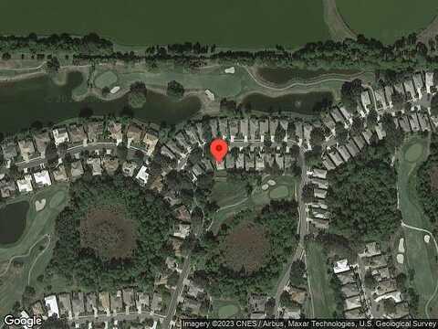 Lansbrook, VENICE, FL 34292